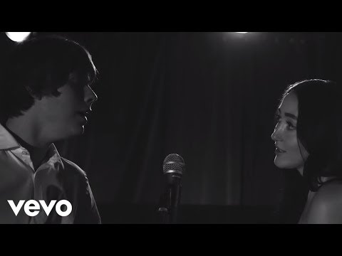 Jake Bugg - Waiting (Official Music Video) ft. Noah Cyrus