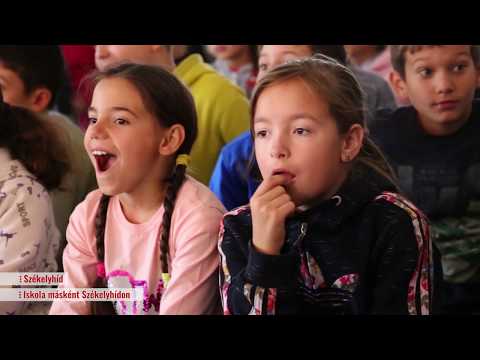 Ér TV – 226. adás – 2017. 11. 17.