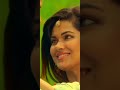 Rootha Kyun Full Screen Status 1920 London Sarveshcreations