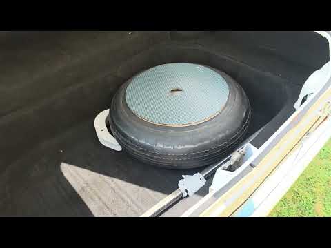 1964 Oldsmobile Starfire (CC-2093641) for sale in hopedale, Massachusetts