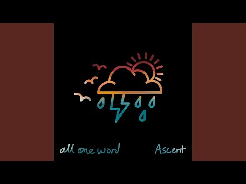 Alloneword - Bloom - Misc Originals