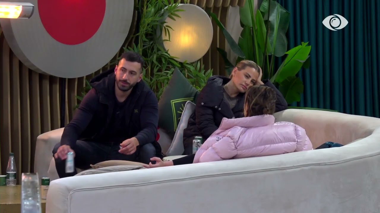 “Nuk ka dhënë asgjë nga vetja…”/ Jozi bisedon me Rozanën dhe Valbonën për Aldon