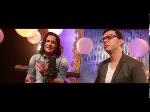 Invocamos O Teu Nome video
