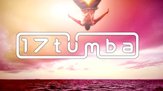 Metrik - Freefall (Feat Reija Lee)