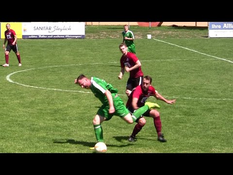 31.07.2021 Fußball Sachsen   Freundschaftsspiel   SV Wesenitztal - SSV Neustadt/Sachsen