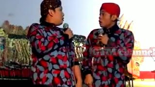 Download lagu Sholat Ku Neng Ngarepe Imam 😂😂 - Limbukan Percil Yudho mp3 Download lagu Sholat Ku Neng Ngarepe Imam 😂😂 - Limbukan Percil Yudho mp3