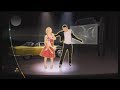 Abba You Can Dance Does Your Mother Know