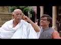 RAJPAL YADAV COMEDY आजादी ON SALE 50 0FF New Comedy Video