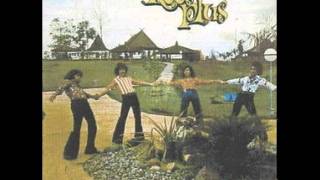 Download lagu Koes Plus - Malu mp3