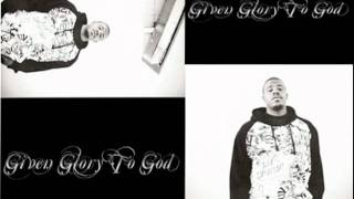 Tristian - They Sayin Bury Me G