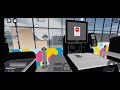 Staff Closing Self Checkouts Without An Reason Blox N Shop