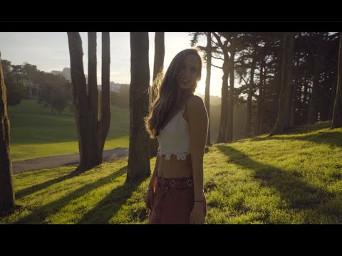 DJ Taz Rashid, Momentology, & Equanimous - Beating Heart (feat. Windkisser) Official Music Video