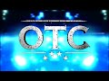 Roman Reigns New Theme Song Titantron I Am Greatness 2024 Remix 2k ᴴᴰ 60FPS