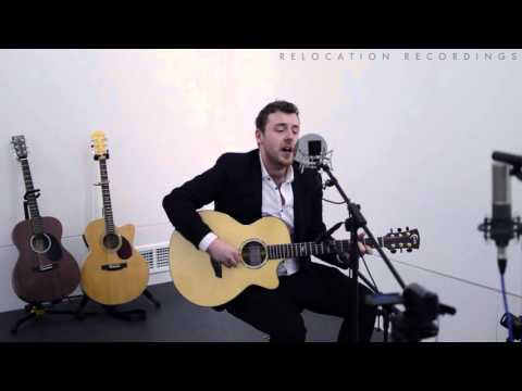 Jamie Sloan - Regret | Relocation Recordings