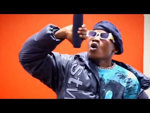 Jay meel _55 Ft Genrich TZ FT Mog Montana _ Street councious Official Video