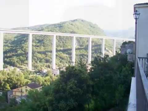 Villa Santa Maria (Chieti) 2010