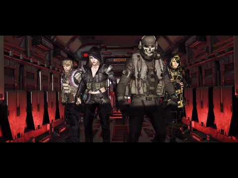 CALL OF DUTY MOBILE BATTLE ROYAL I MOTOROLA ONE FUSION I MAX GRAPHICS