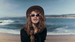 Bee Appleseed & Nora Keyes (Los Angeles – psych folk)