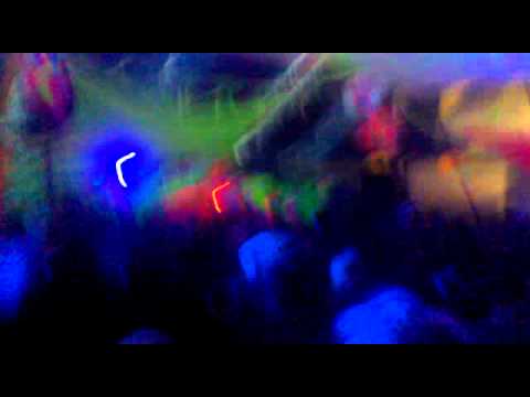 bizzare contact hypnotic dreams.mp4