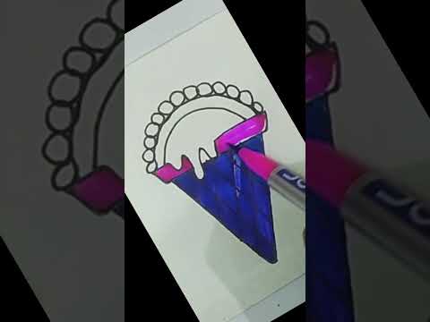 🍦🍨🍿#icecream #satisfying #youtubeshorts #trending