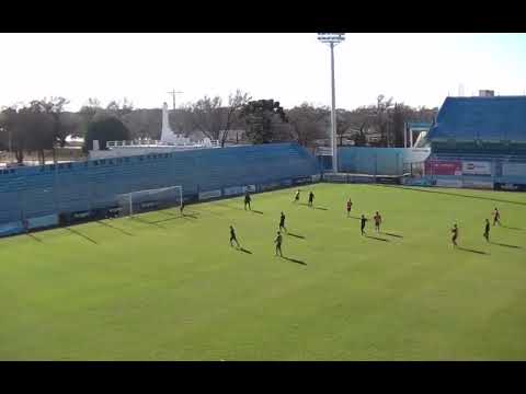 Miniatura filmu