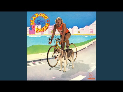 Bicicleta のサムネイル