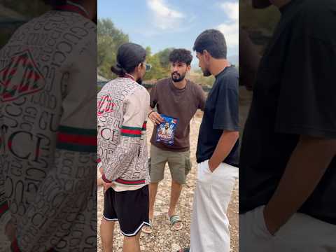 شاهد للخير 😳
