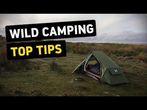 download lagu mp3 mp4 Rough Camping Checklist, download lagu Rough Camping Checklist gratis, unduh video klip Rough Camping Checklist