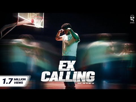 Ex Calling (Me Vs Me) | Kirat Gill | Sam | Punjabi songs 2024 | Punjabi songs