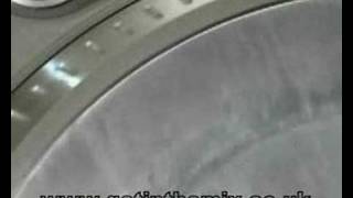 Video thumbnail for Numark TTUSB Turntable by GetintheMix