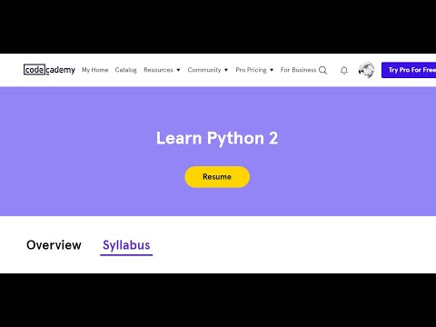 Learn Python 2 Python Syntax Updating Variables