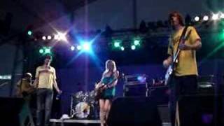 sonic youth - expressway to yr skull (with stephen malkmus)