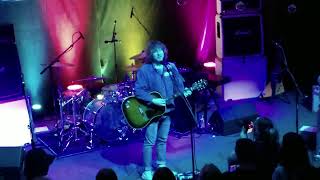 Ben Kweller - On My Way LIVE - Santa Fe, New Mexico (May 11, 2026)