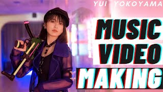 [閒聊] 本日行程與閒聊 201022