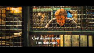 Extrait 3 VOST