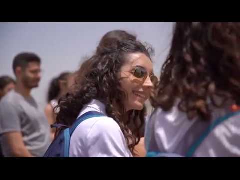 New Horizons 2019 After Movie