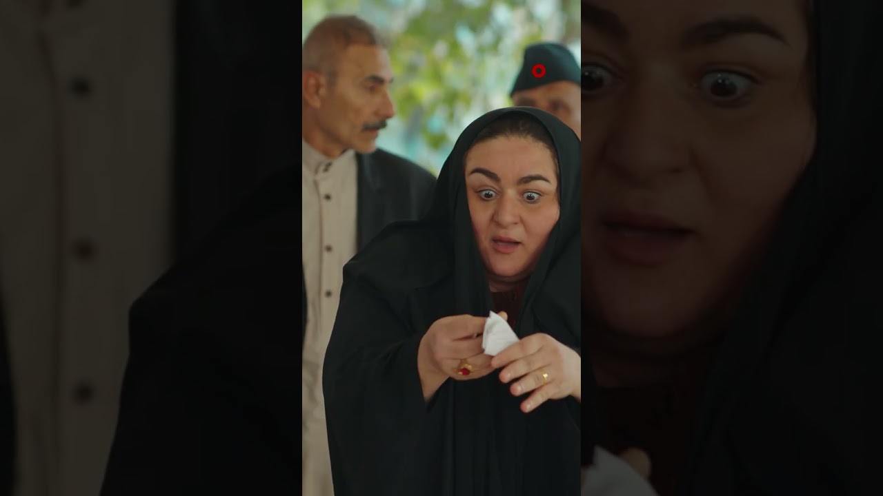 فيديو | خلي لرجلي 200 بالجغرافية