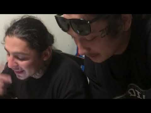 Lil Pee Ft Peefu - Long Live Lil Pee ( prod. by @FoeDeeOz )