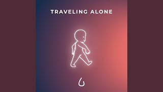Traveling Alone (feat. Sauvane)
