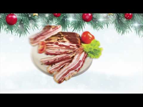 Pivac Božićna akcija