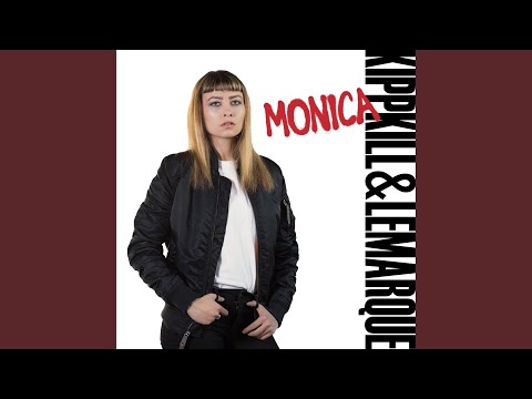 Con l'acqua alla gola