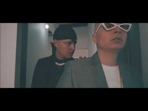 DJ Goozo X Massianello Ft Bazz - Durazno (Original Mix)