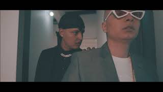 Video Durazno  de DJ Goozo 