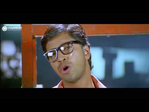 Enki panki panki father hele donkey...