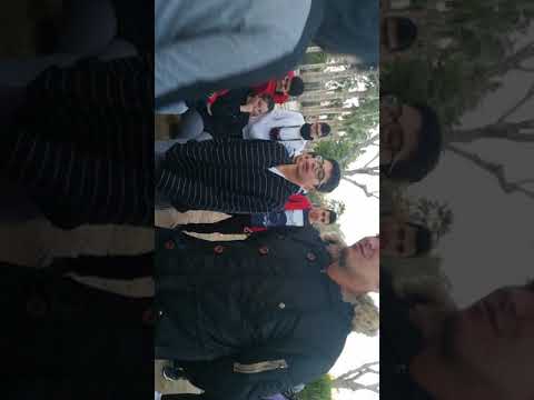 FILTROS Jhota, Koffy, Raul mc, Shaifer - CTFrees fecha 4