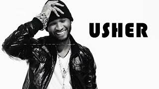 The Best Of Usher 2023