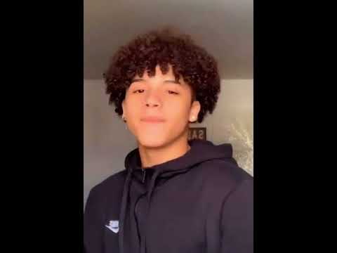 Tiktok de tismey sucré🍯