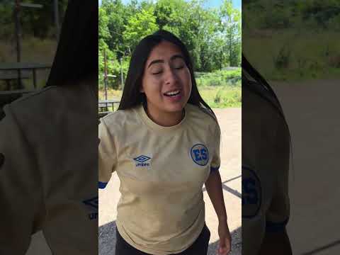 Adolescentes con su primer pago #adolescentes #usa #humorlatino