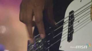 Jay-z Live- Part25- Ain´t No Nigga