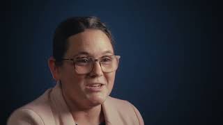 Alishe Westmoore - Ballad Health